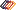 Braintec.co.jp Favicon