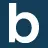 Braintec.com Favicon