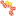 Braintechnologies.com Favicon