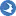 Braintek.com Favicon