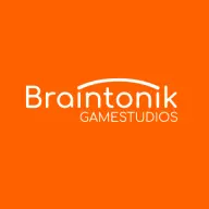 Braintonik.com Favicon