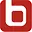 Braintool.de Logo