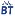 Braintrain.com Favicon