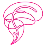 Braintrainer.info Logo