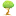 Braintreefdk.com Favicon