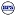 Braintreeschools.org Favicon