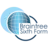 Braintreesixthform.com Logo