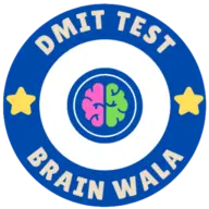 Brainwala.com Logo