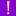 Brainwaveinc.com Favicon