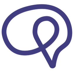 Brainway.app Favicon