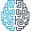 Brainweb.cz Favicon