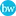 Brainwork.in Favicon