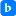 Brainy.gr Logo