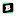 Brainyhomeworkhelp.com Favicon