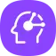 Brainypro.org Logo