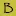 Brainywriters.com Favicon