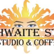 Braithwaitestudios.com Favicon