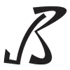 Braitmandesign.com Favicon
