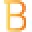 Braiton.ru Favicon