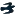 Brakeburn.com Favicon