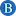 Brakertech.com Logo