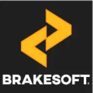 Brakesoft.com Favicon