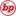 Brakesplus.com Logo