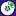 Brakestoyou.com Favicon