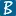 Brakne-Hoby.se Favicon