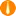 Bralink.id Logo