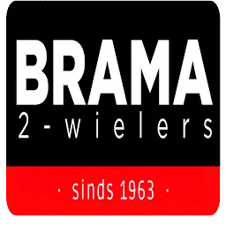 Brama2Wielers.nl Logo