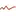 Bramac.rs Favicon