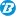 Bramagolfshop.co.kr Favicon