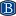 Bramainc.com Favicon