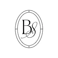 Bramasolesalon.com Favicon