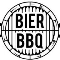 Brambbq.nl Favicon