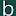 Brambleski.com Favicon