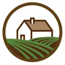 Bramborarnavatin.cz Favicon