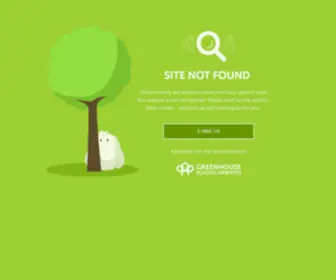 Bramdeanschool.com(Bramdean School) Screenshot