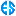 Bramg4T.com Favicon