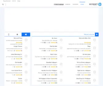 Bramg4T.com(bramg4t) Screenshot