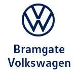 BramGatevw.ca Favicon