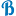 Bramicsales.ca Favicon