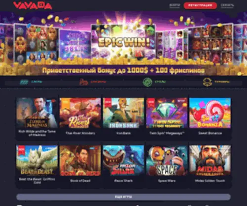 Bramj.net(QQJili.LOVEJILI link.Super Ace free 100) Screenshot