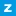 BramjZone.com Favicon
