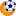 Bramki.pl Favicon