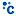Bramkowo.pl Favicon
