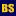 Bramleysafety.co.za Favicon