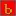 Brammerfirm.com Favicon