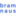 Bramnaus.com Favicon